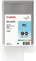1-10X Canon Tinte PGI-2500XL FüR Canon Maxify,Ib/Mb, Magenta Xl Spare Bis Zu 22%
