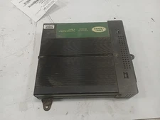 XQK100210 Amp Audio Amplifier from 1999 Disco II 12238585