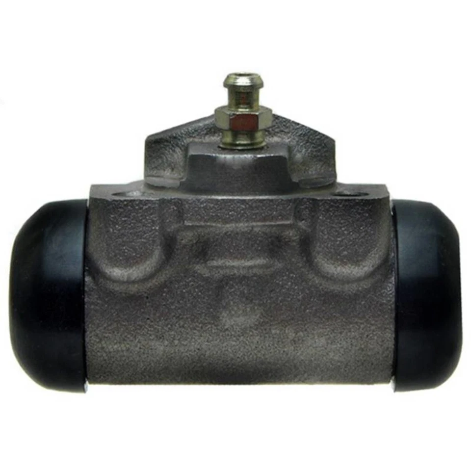 Cilindros de roda AC Delco 18E889 traseira do lado do motorista ou do passageiro para Chevy Ram Van - Imagem 3 de 4