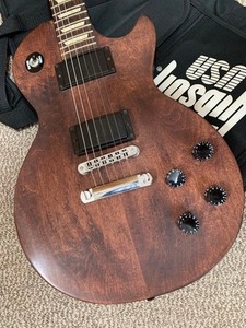 Lpj Gibson | eBay