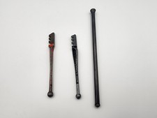 Vintage Glass Cutting Tools Hoyne 1053 Great Neck GC-101