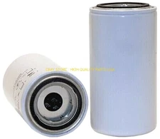 HYDRAULIC FILTER DONALDSON P550445 FLEETGAURD HF28857 SH63622
