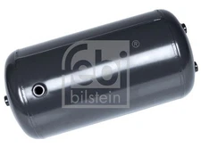 Compressed-Air System Air Tank Febi Bilstein 178968 Fits VOLVO