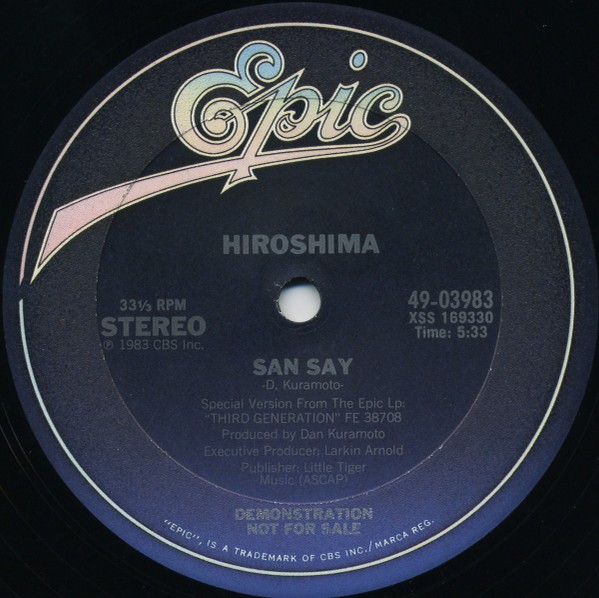 未開封 サンフレ PRIDE OF HIROSHIMA 1993-2012 Pride of