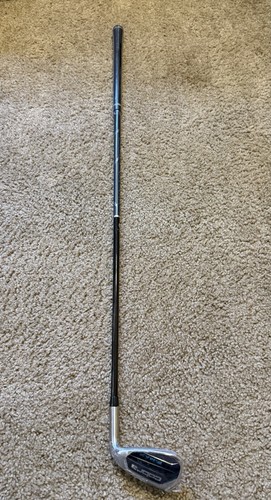 Cobra F-Max Superlite Women’s RH Pitching Wedge - Cobra 50G W Flex Graphite - Picture 4 of 6