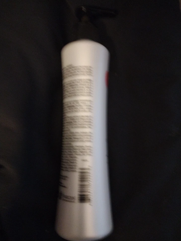 Loción Chi Total Protect 6 Fl. Oz. Farouk nuevo Foto 4 de 4