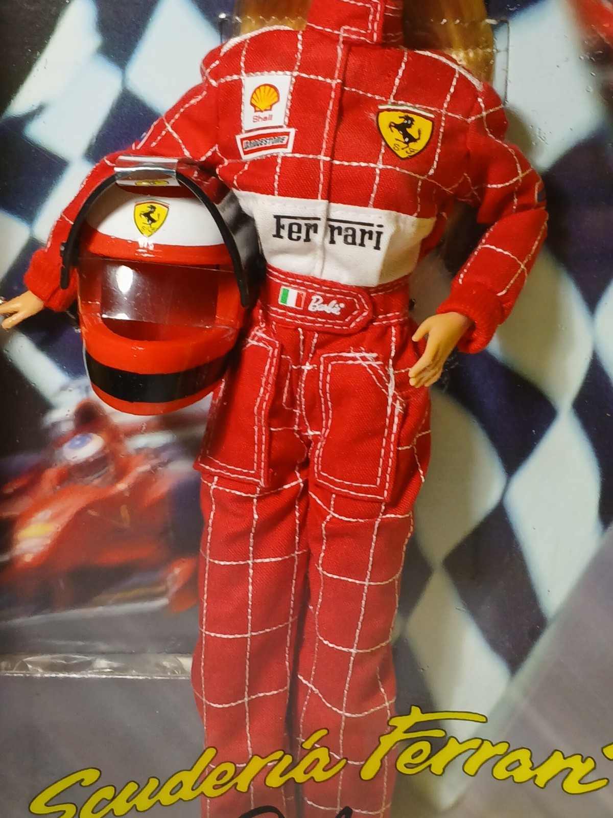 Foto 5 di 24
