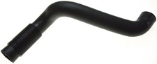 Gates 21585 Premium Molded Coolant Hose
