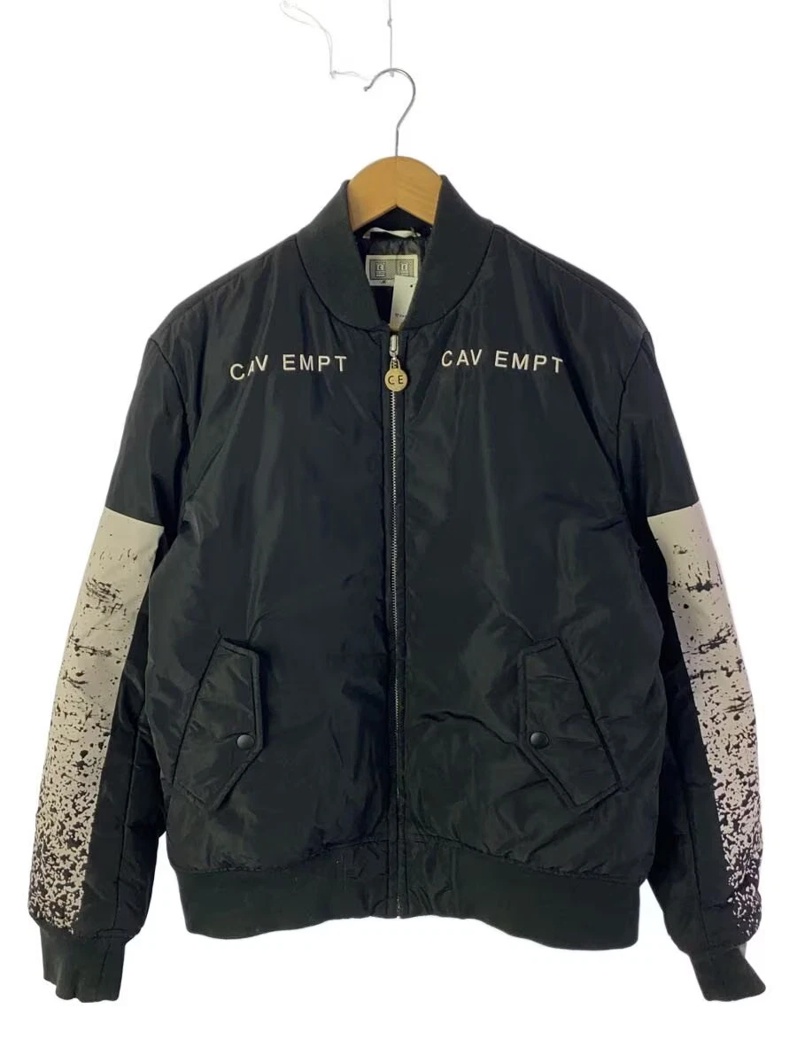 Cav Empt Coats, Jackets & Vests for Men for Sale | Shop New & Used