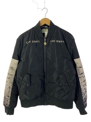 C.E CAV EMPT Jacket black M