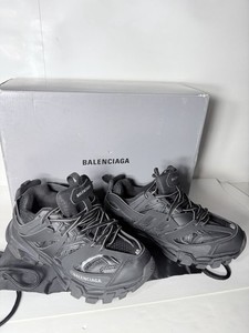 Balenciaga Track 40 | eBay