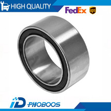 A/C Compressor Clutch Bearing for Ford F150 F250 Ranger Explorer Escape Dodge