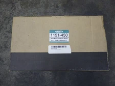 INSIZE 0-18" (0-450mm) Multi-Beam Digital Height Gage 1151-450 (STK)