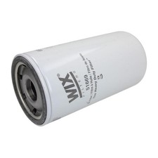 OIL FILTER FOR ADAMS AG AGCO ALLIS ASTRA ATHEY ATLAS AUSTIN AVELING-BARFORD