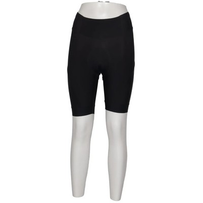 Rapha, Fahrradhose, Größe: XS, WOMEN'S CORE SHORTS, Schwarz #qWl