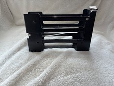 Unbreakable Paper Tray for Stenograph Stentura Machine