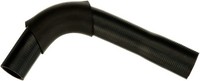 Gates KüHlerschlauch 05-2093 FüR Toyota Corolla Auris ZRE151_ ZRE151R ZRE151