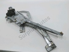 LEVE-VITRE ELECTRIQUE AVANT GAUCHE 51331977579 BMW SERIE 3 E36 CABRIOLET