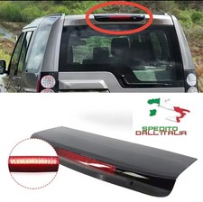 Fanale TERZO STOP Posteriore Per LAND ROVER DISCOVERY Fanalino Luce Freno Led