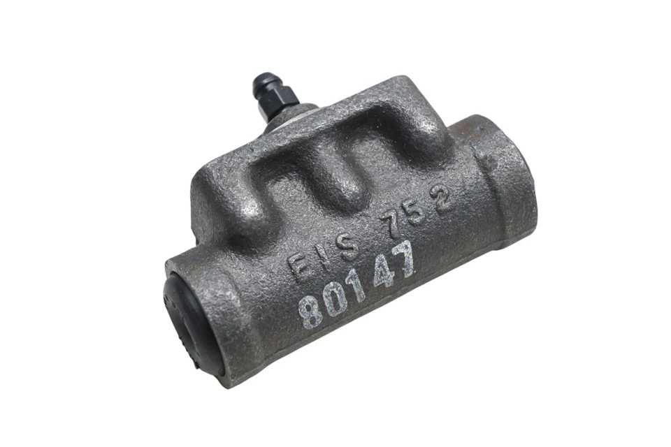 Cilindro de rueda de freno de tambor Wagner F80147, EIS752 EIS NUEVO EN STOCK Foto 2 de 3