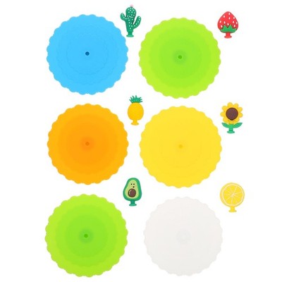 Biologische Stoffen - Pure Coverz organic webshop
