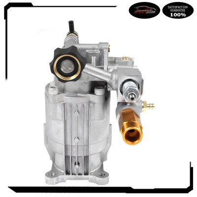 #ad #ad 2.4gpm 3 4quot; 2200psi 3000psi Washer Pump Axial Pump Horizontal Aluminum Pump Head $66.66