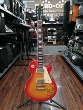 Tokai E-Gitarre LS-120 Vintage Style gebraucht JP