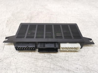 LANDROVER RANGE ROVER LICHTSTEUERMODUL 2002-2011 L322 YWC000540 #97208