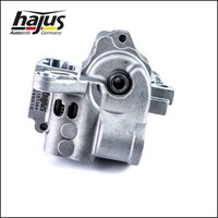 ÖLpumpe Audi A3 A4 A6 Seat Skoda VW Golf VI Passat Tiguan 2.0TDI Original Hajus
