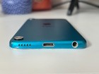 iPod Touch 5th Generation 16GB Blue with 2 iPod Touch Loops — photo 10