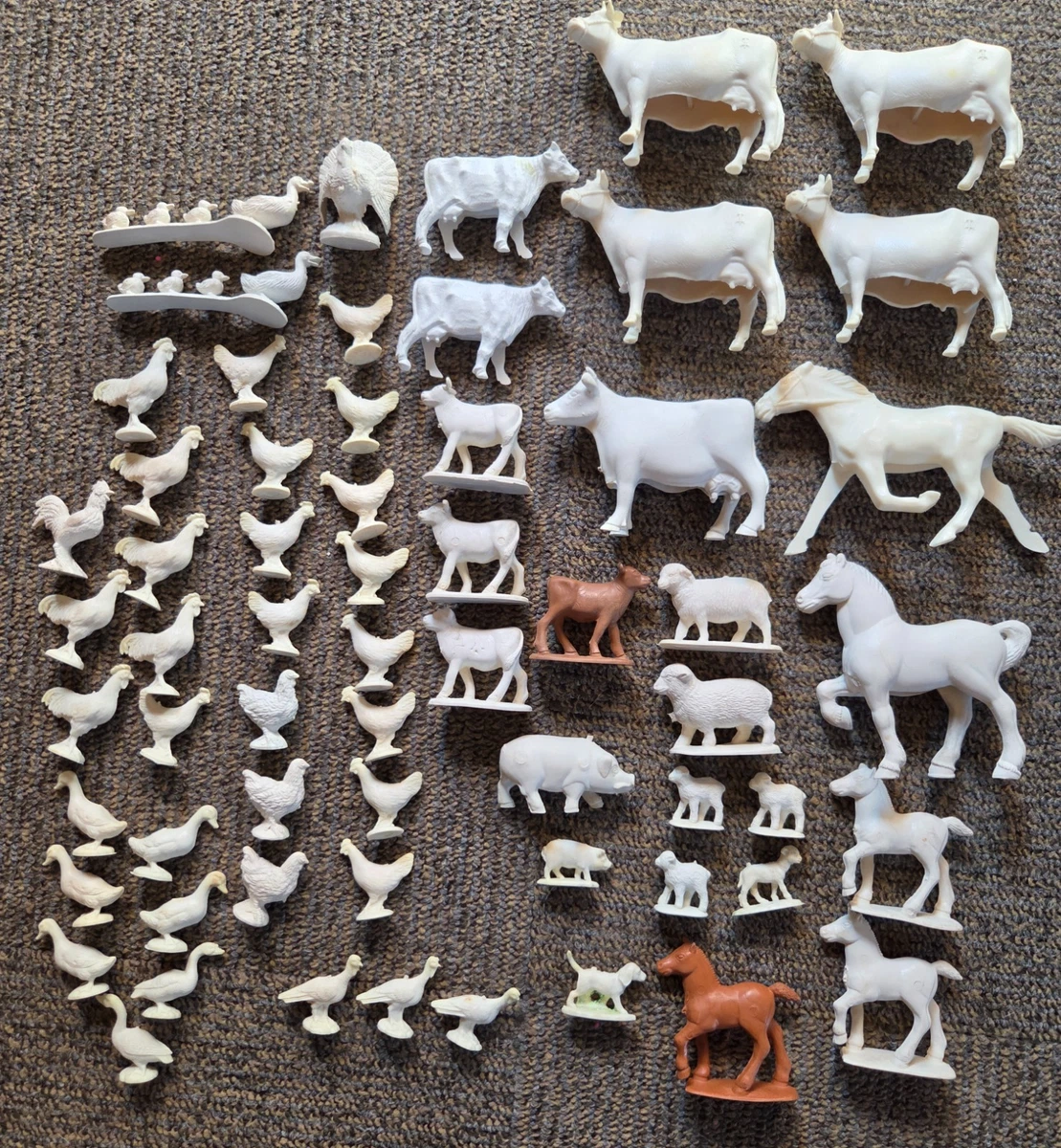 25+ Marx Farms Play Sets for sale | Updated Oct 2026