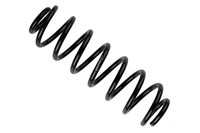NEU - Bilstein 36-257102 Fahrwerksfeder FüR Skoda VW
