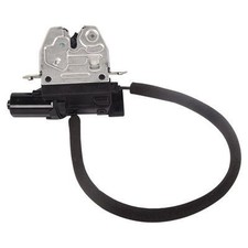 Heckklappenschloss T&uuml;rschloss Kofferraum f&uuml;r Mercedes SL W222 V222 X222 12-20