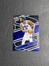 2023-24 Panini Spectra Joel Embiid #78 International Prizm