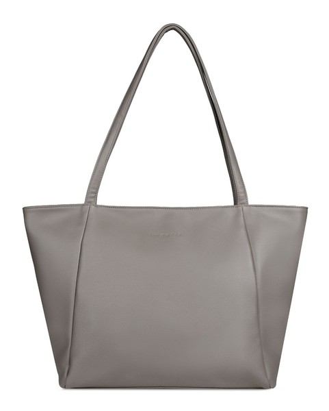 bugatti Mare 3.0 Shopper Shopper Tasche Taupe Taupe Neu-image