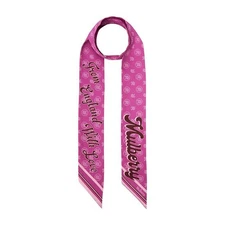 Mulberry Scarf VS4808 050 J989 103643366