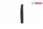 <!--F#f_0-->ENGINE TIMING BELT 1 987 949 590 BOSCH I<!--F/-->
