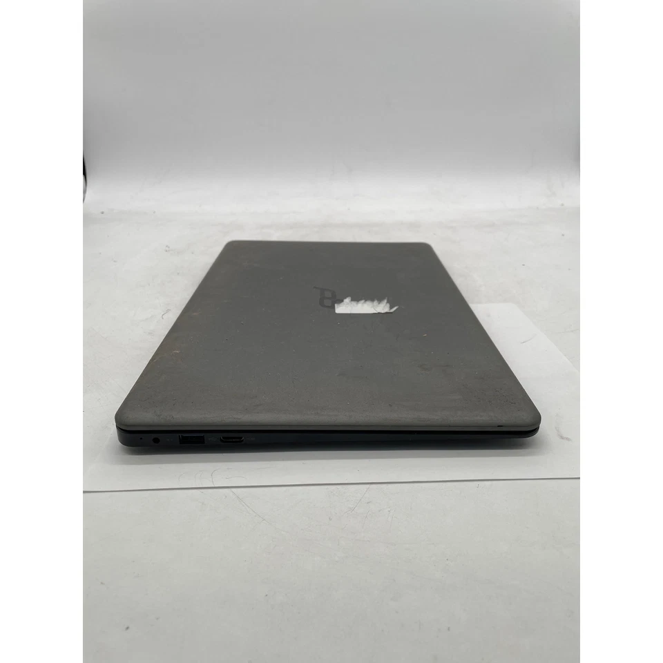 Portátil Chromebook Packard Bell N14500 32GB 12V 2A para piezas o reparación Foto 2 de 4