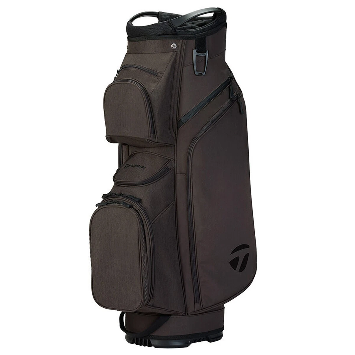 TaylorMade Cart Golf Bags 14-way Dividers for sale - eBay