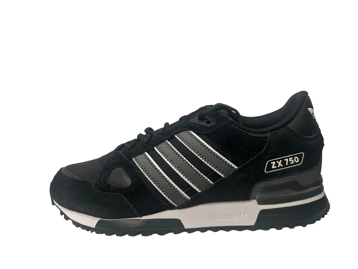 adidas ZX 750 Gray for Sale | Authenticity Guaranteed | eBay