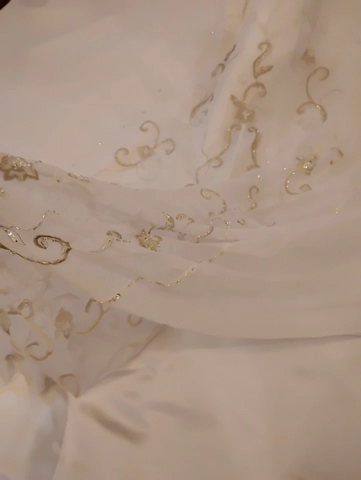 森李婚纱 — 第 2/4 张图片