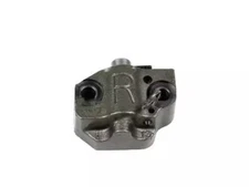 Genuine Ford Engine Timing Chain Tensioner F6AZ6L266DA