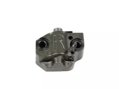 Genuine Ford Engine Timing Chain Tensioner F6AZ6L266DA