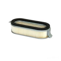 Hiflo Luftfilter HFA3502 FüR Suzuki GSX 550 ES Halbverkleidung Bj. 1983-1987