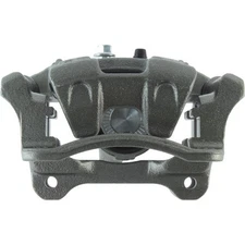 Centric 141.50511 Centric Semi Loaded Brake Caliper Epb