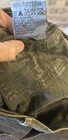 Bild 6 von 6