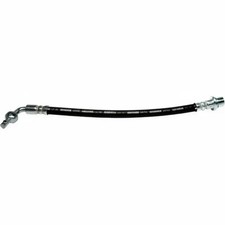 Flexible de frein Toyota RAV4 II