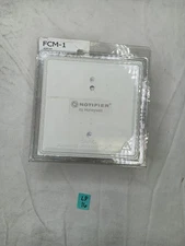 Notifier FCM-1 Module