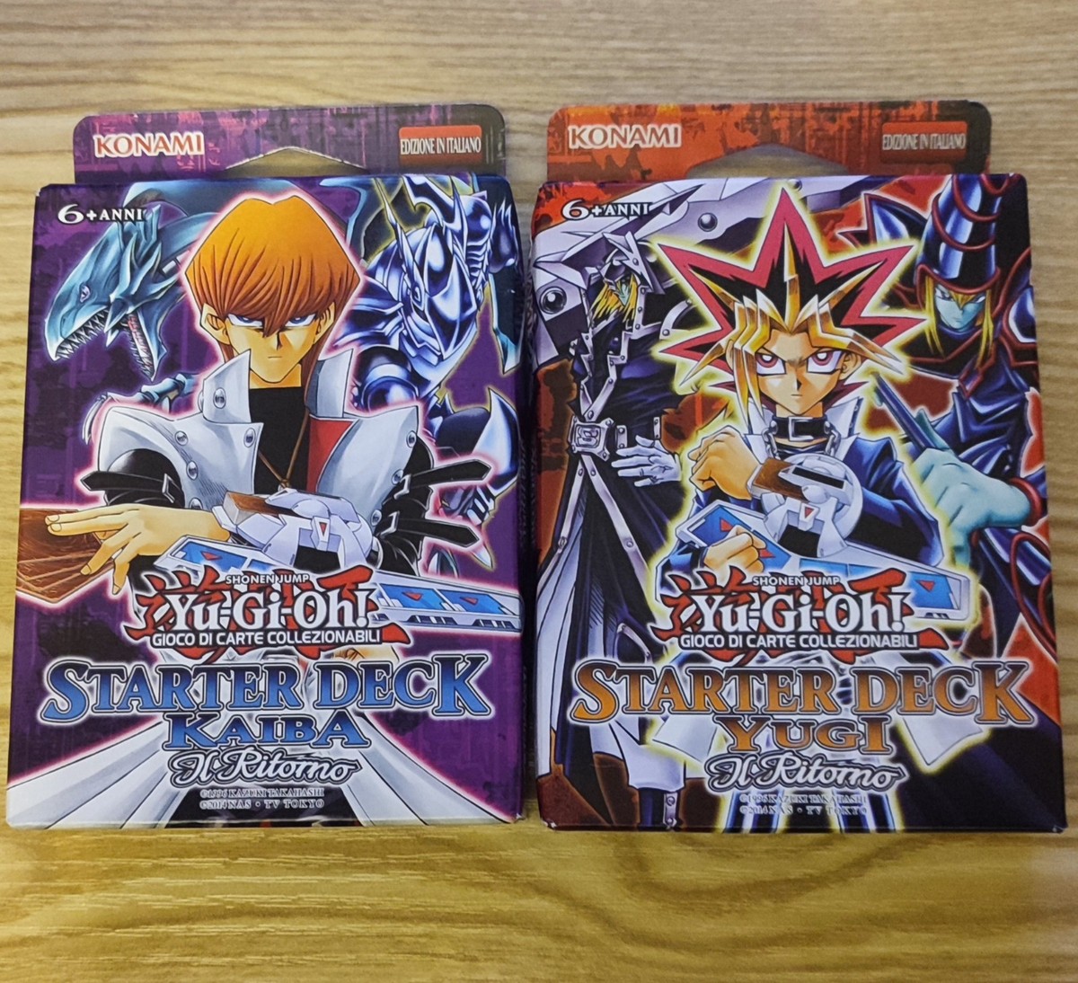 card sleeves for dominion 4 pcs value pack Feldherr card holder for Dominion