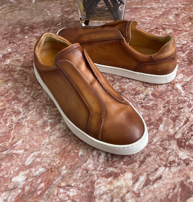 Magnanni Gasol Men display picture 2